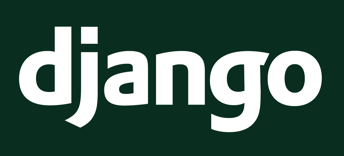 Djangologo