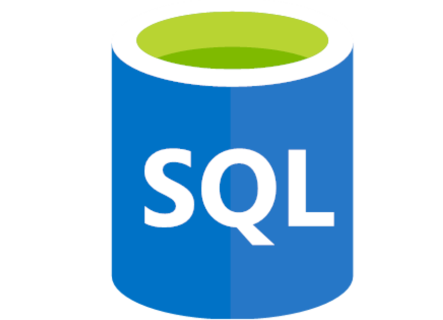 sqllogo